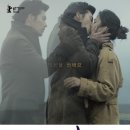 주식회사현빈 네이버블로그