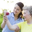 자양종로약국 이미지