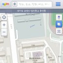 중산마을 약수터 이미지