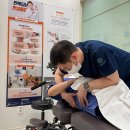 경희안심한의원 이미지