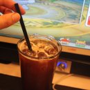 쓰리팝 PC방 이미지