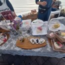 들꽃발전소 협동조합 이미지