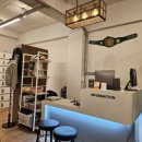 송탄권투체육관 이미지