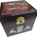 밥밥디라라 | 흐아아아~ 상견례를 하다니..!!! 밥밥디라라 동생 상견례 후기