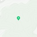 성우피씨(주) 이미지