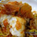 엄청난아구해물찜