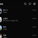 훈이네악기공장 - 마포구 백범로 199 | 훈이네악기공장