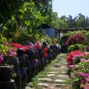 항아리펜션민박 이미지