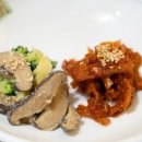 바다향기해물탕,찜 이미지