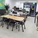 삼봉부동산중개사무소 이미지