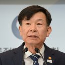 제재컴퍼니 이미지
