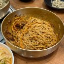 장터반찬 이미지