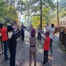 광양시치매안심센터 이미지