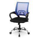 에이플랜 이미지