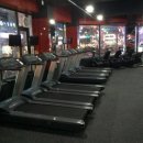 다이어트팩토리 이미지