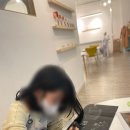 요즈마아트학원 | 요즈마아트미술 본점, 우리아이 자존감까지 지켜주다 :)