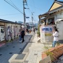 계림다방 이미지