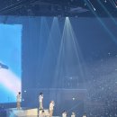 (주)제노필 이미지