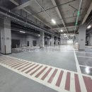 구로-구로-구로-49 이미지