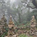 도원쉼터 이미지