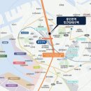 한양임대아파트 이미지