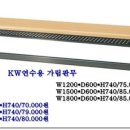 가림수입 이미지