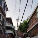 종점숯불갈비 이미지