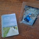 행정2길 이미지