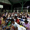 광주남부교회 이미지