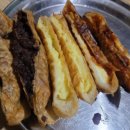 현주분식 이미지