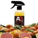 준 디테일링 이미지