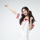 연우모바일 이미지