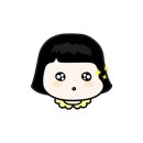 페이퍼플라워 토탈공예 이미지