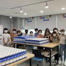 아산시노인종합복지관 이미지