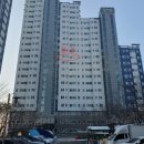 오학약국 이미지