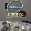 네일의화원 | 부천시청네일 반디인하우스 부천중동점 젤패디로 여름 발관리 성공 후기(신중동역네일 추천)
