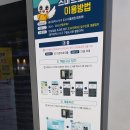 서구열린스마트도서관 네이버블로그