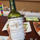 GS25 암사시장 이미지