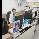 이하영소아과의원 이미지