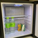 호텔 여기어때 영덕점 이미지