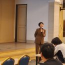 주식회사 아이엠아이 이미지