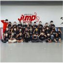 아이사랑태권도장 이미지