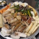 인생은곱창처럼 이미지