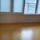 당진청구@ 이미지