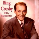 The Very Thought of You - Bing Crosby - 이미지
