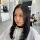 미쁘다 헤어 | 세종시 보람동미용실 추천 ‘미쁘다헤어’ 레이어드컷 만족한 후기