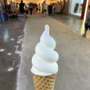 상아목장 이미지