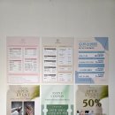 글램네일내성발톱무좀발톱발각질 디에고푸스강남점 | 신사역 발각질 두꺼운 발톱 관리해주는 터치피아 토탈뷰티