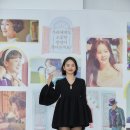 해피뉴이어