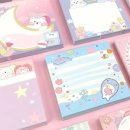 유진문구 이미지